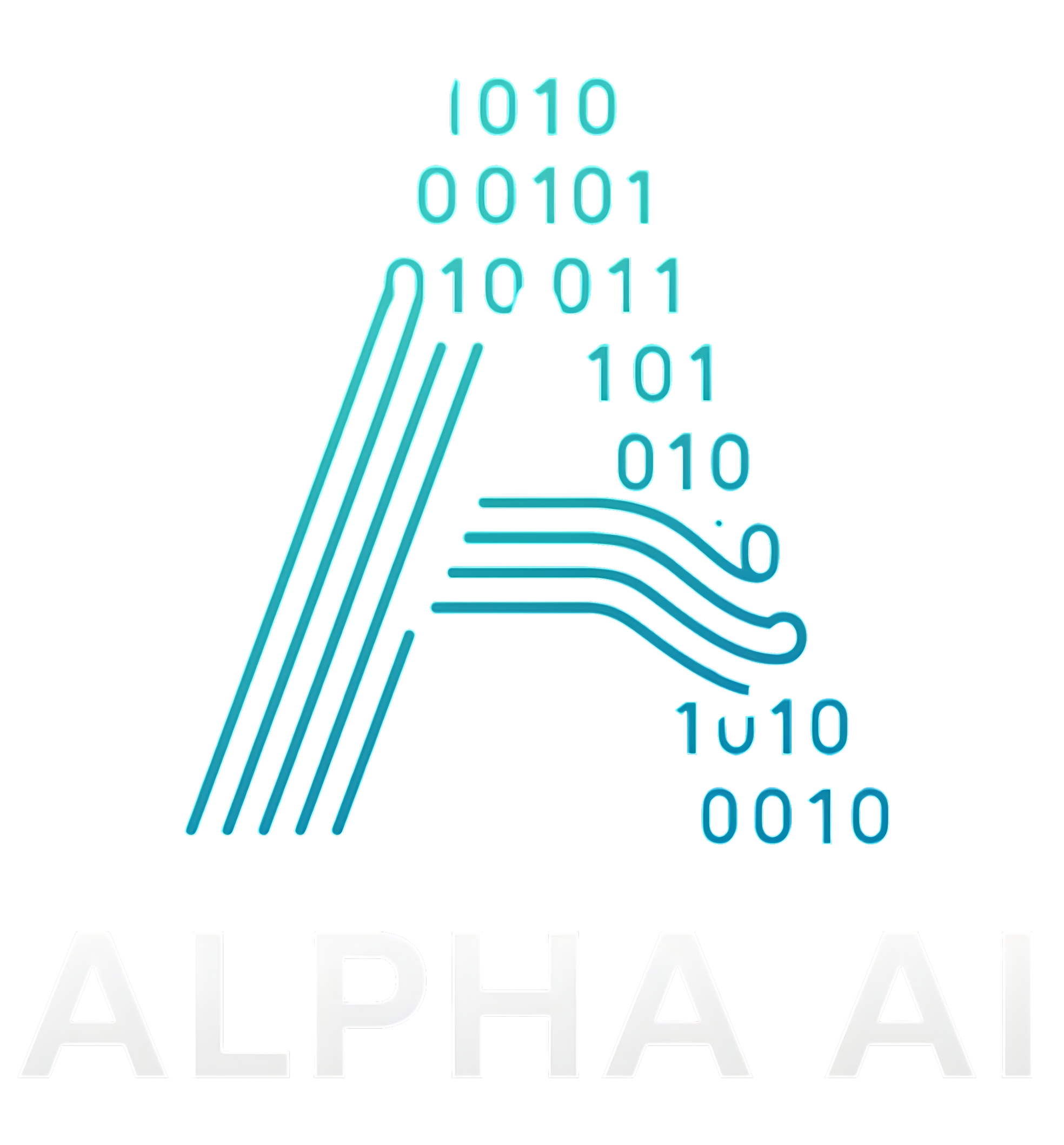ALPHA AI AS